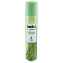 batist Dry Shampoo classico 200 ml